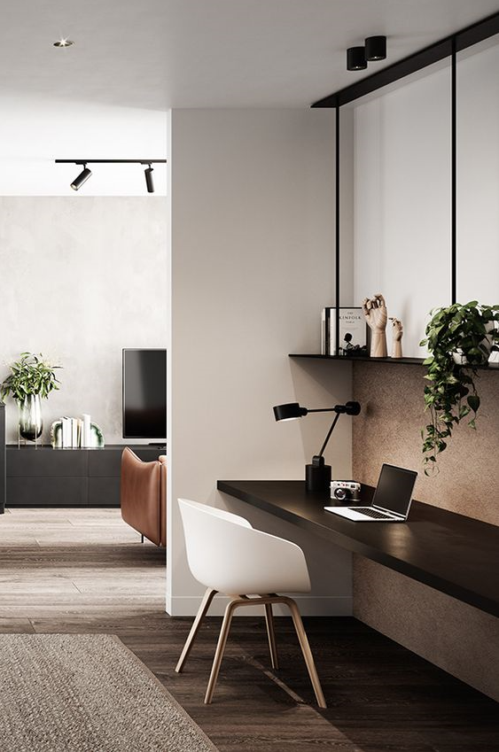 asddsasdatrrtretreter