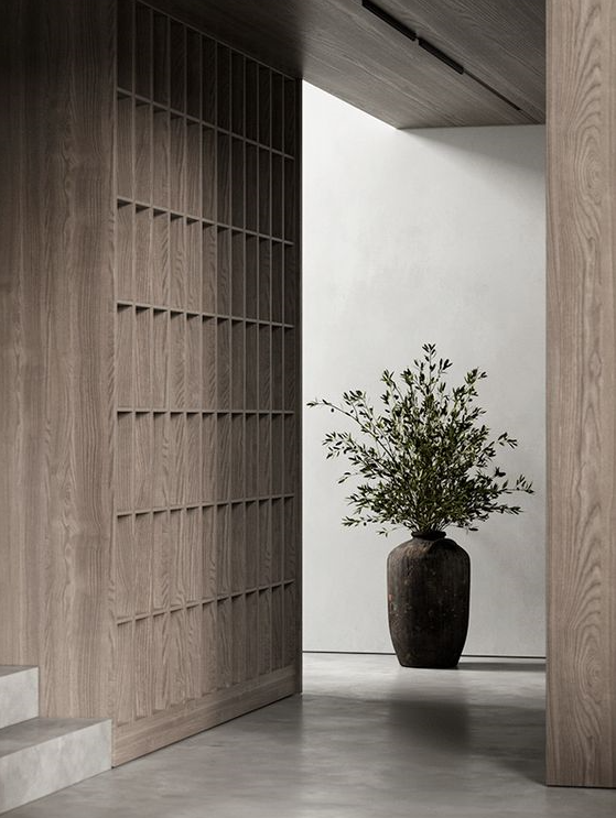 sdffdfsdgdhggfgffghf